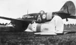Highlight for Album: Anson L9162 Highlight for Album: Anson L9162